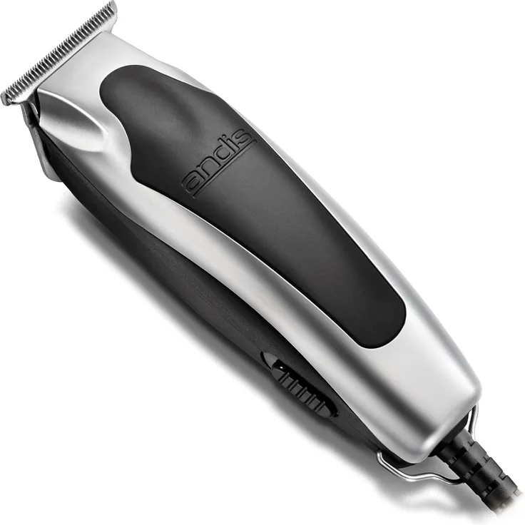 Andis RT-1 Superliner Trimmer