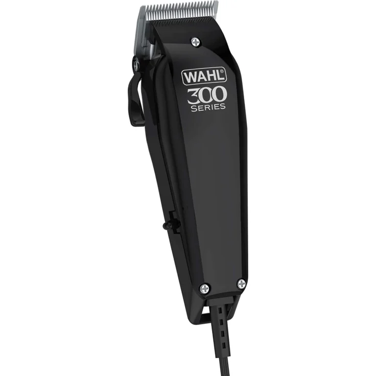 Wahl 15-tlg. Haarschneider Home Pro 300 Series – Bild 1