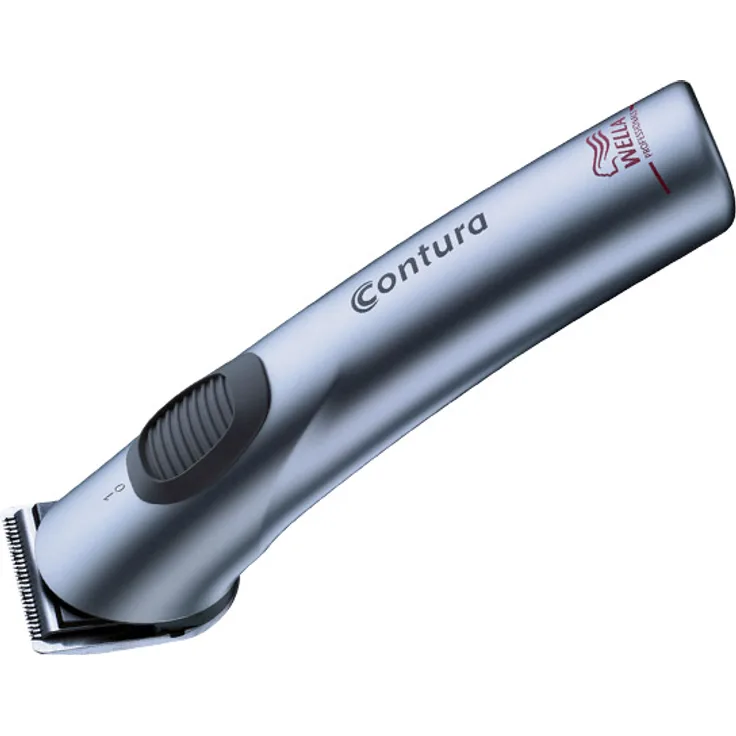 Wella Contura Profi Haarschneider HS61