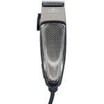 Lentz Haarschneider mit Zubehör - Preisvergleich