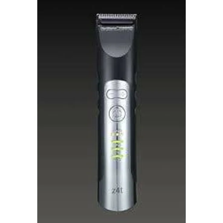 Olymp Hair Master Trimmer z4t