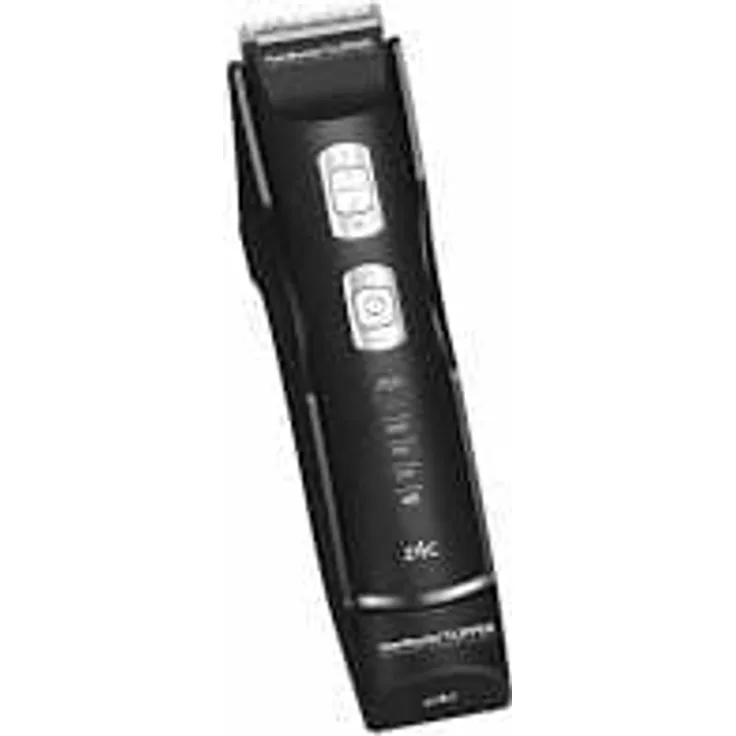 Olymp Hair Master Clipper Z4C - Preisvergleich