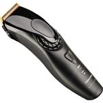 Panasonic ER-DGP74 Profi Haarschneider Haarschneidemaschine ER DGP 74, DGP 72