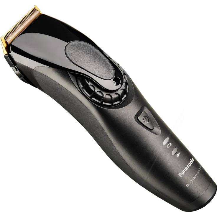 Panasonic ER-DGP74 Profi Haarschneider Haarschneidemaschine ER DGP 74, DGP 72