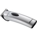 Tondeo Eco XP Profi Haarschneidemaschine Haarschneider 3207