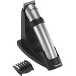 Tondeo Eco XS LITHIUM Profi Konturen Haarschneidemaschine Haarschneider 32530