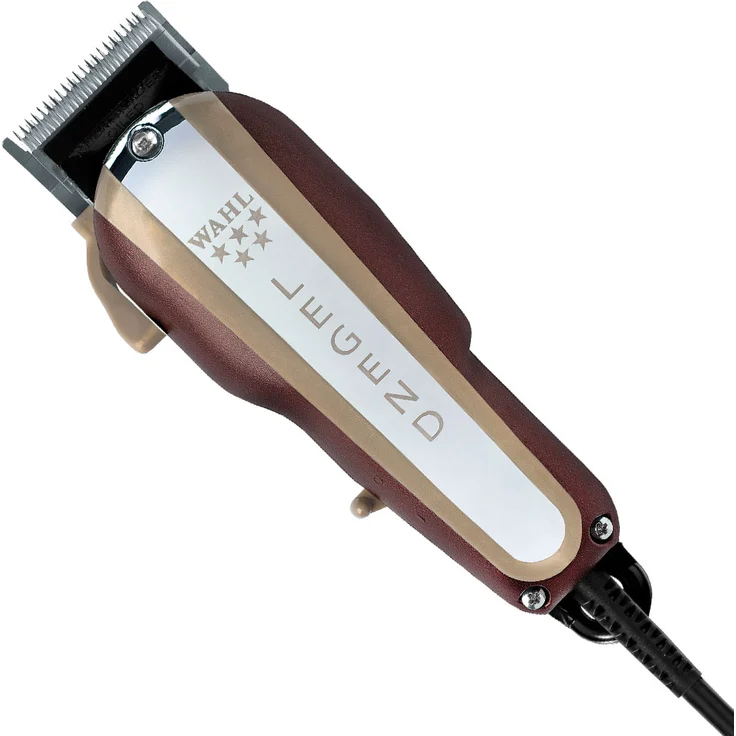 Wahl Legend Fading Clipper Haarschneider Barber 08147-416