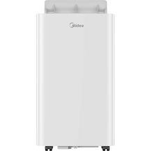 Bild für Midea Silent Cool 26 Pro WF Mobiles Klimagerät