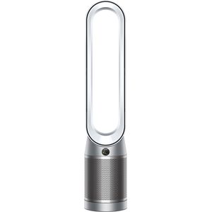 Bild für Dyson TP7A Purifier Cool Autoreact