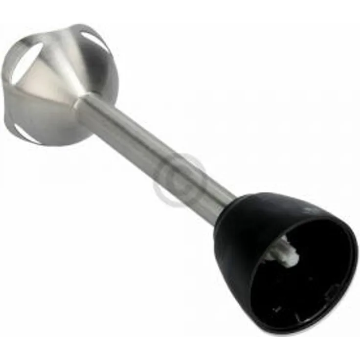 Gorenje Mixfuß Gorenje 534858 für elektrische Stabmixer