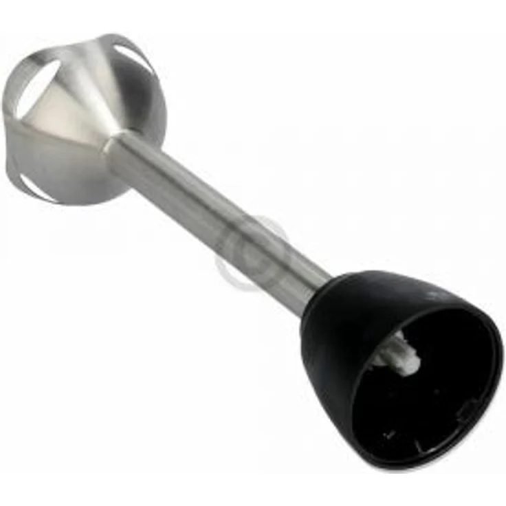 Gorenje Mixfuß Gorenje 534858 für elektrische Stabmixer