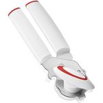 LEIFHEIT Dosenöffner Safety