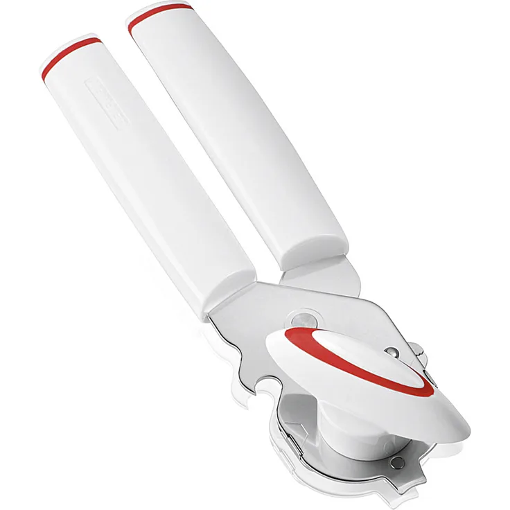 LEIFHEIT Dosenöffner Safety