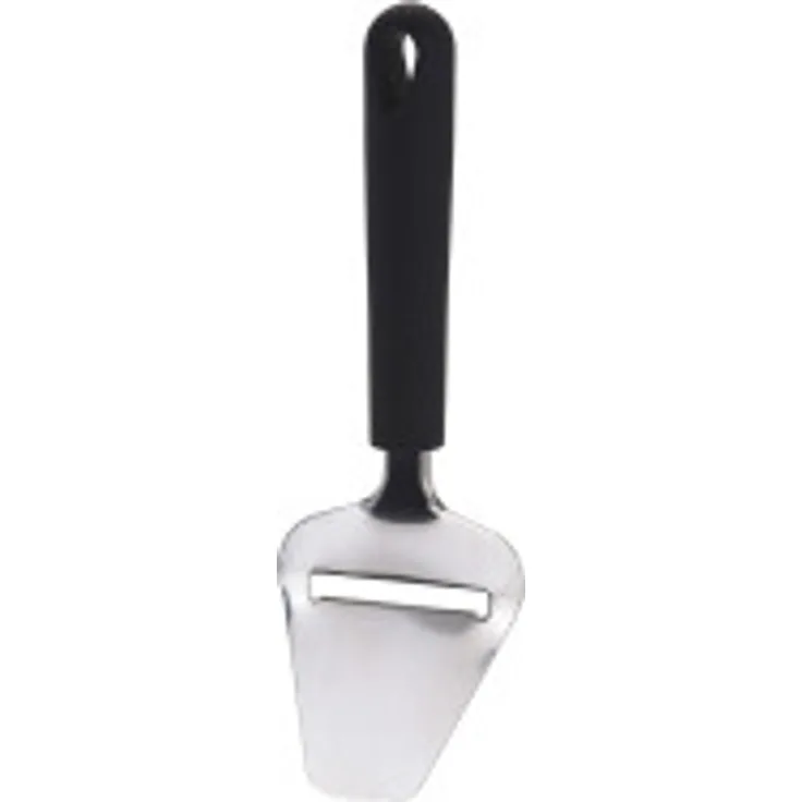 neuetischkultur Käsehobel 23 cm