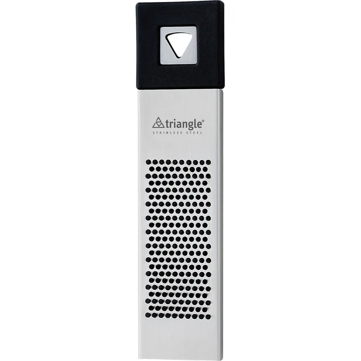 Triangle Aromareibe i.K. 50 137 19 02