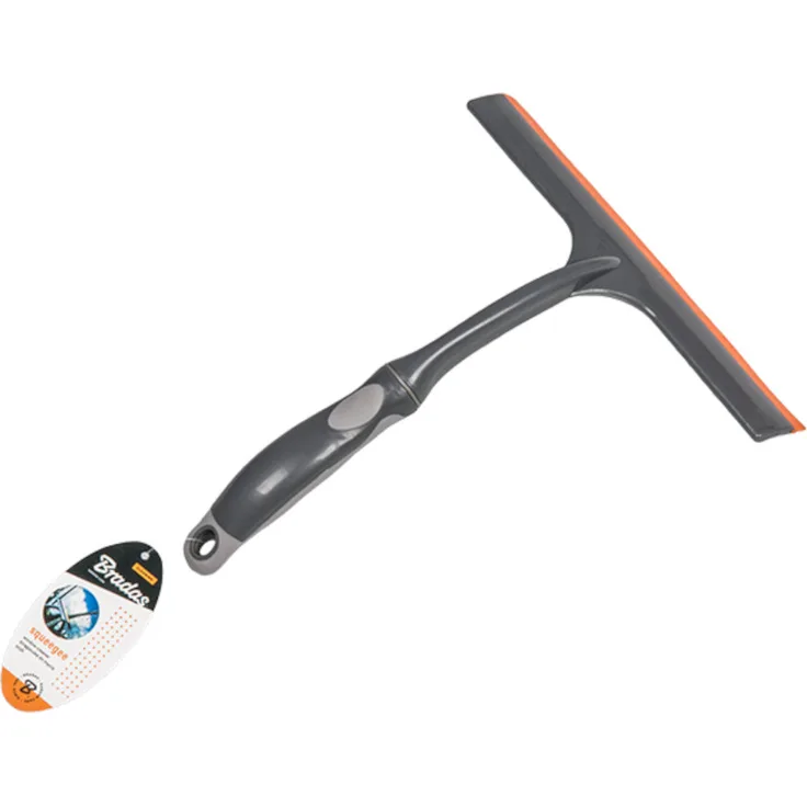 Scheibenabzieher 30 cm