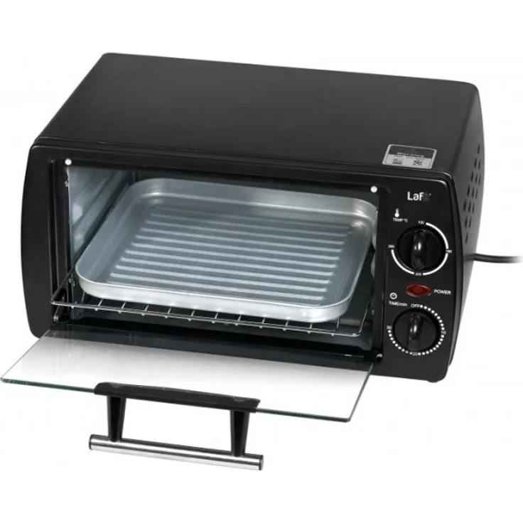 Lafe mini oven PIW-001 (LAFPIE45891)