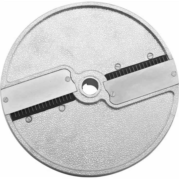 Saro ST303 Streifenscheibe, 3 x 3 mm, für Carus und Titus
