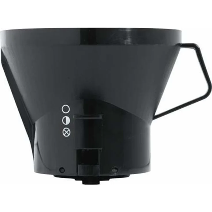 Moccamaster Filter Halter