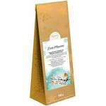 Zimt-Pflaume aromatisierter Früchtetee 100g - Preisvergleich