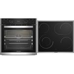 Grundig GEHM 1931 OB