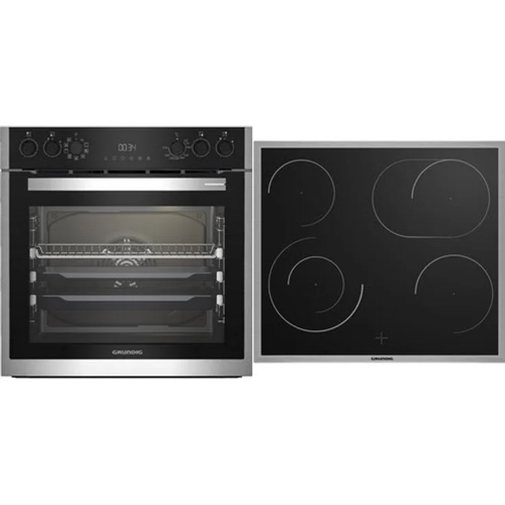 Grundig GEHM 1931 OB – Bild 1