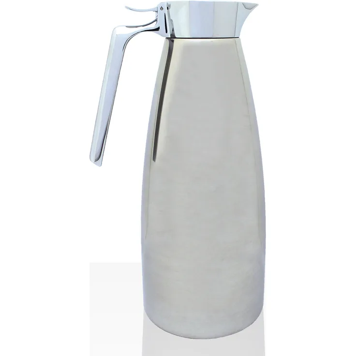 Bonamat Isolierkanne Q-Line L 1l