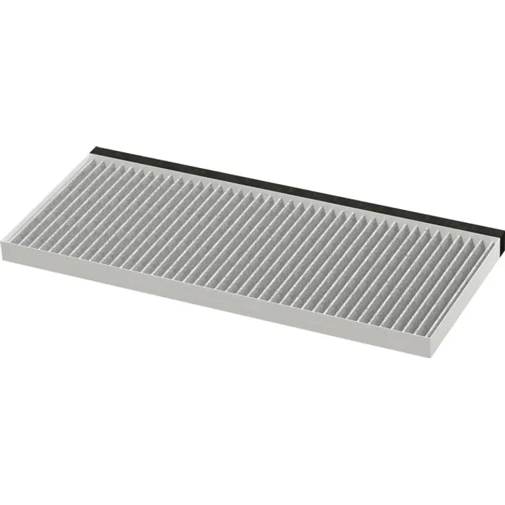 Bosch DWZ1IT1B4 Clean Air Standard Geruchsfilter