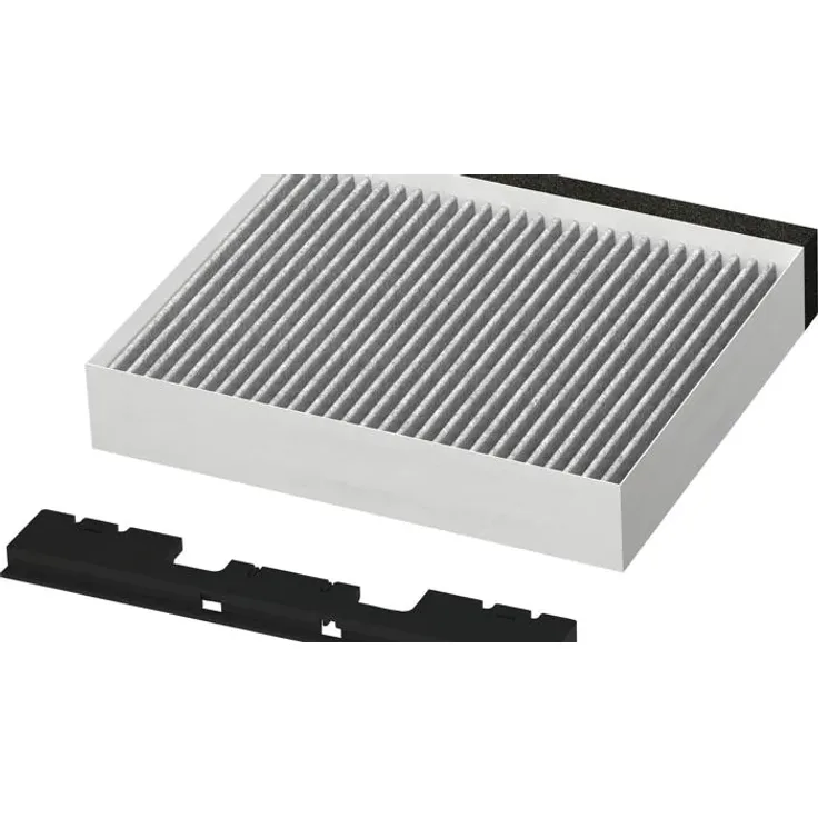 Bosch DZZ2CB1B4 Clean Air Standard Geruchsfilter