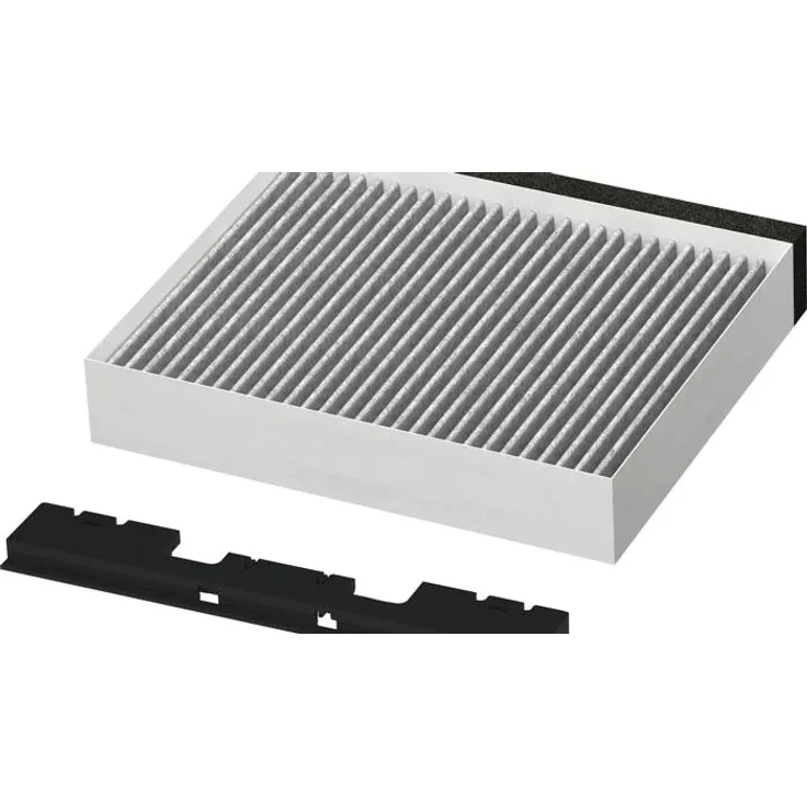 Bosch DZZ2CB1B4 Clean Air Standard Geruchsfilter