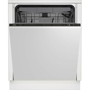 Bild für Beko BDIN38641D