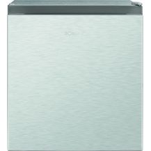 Bild für Bomann KB 7245 Minikühlschrank