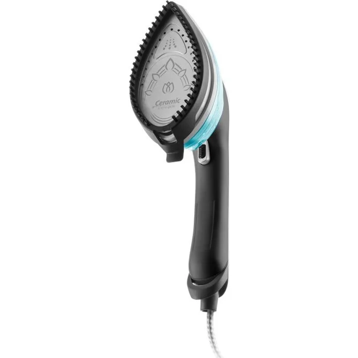 ETA Clothes steamer Eta Lara 127090000, Steamer
