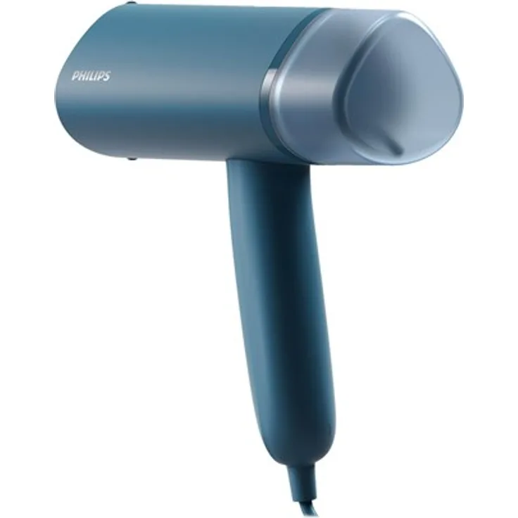 Philips Handdampfgerät 3000 series, Steamer
