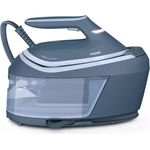 PHILIPS STEAM GENERATOR PSG6042-20