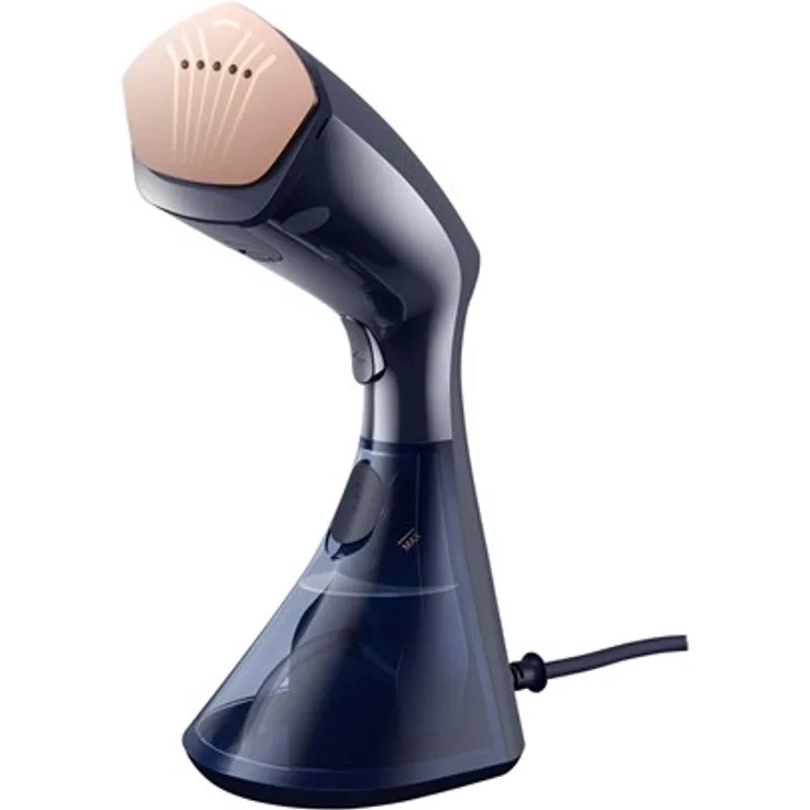 Philips Handdampfgerät GC810-20, Steamer