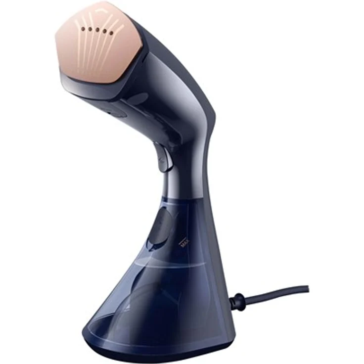 Philips Handdampfgerät GC810-20, Steamer – Bild 1