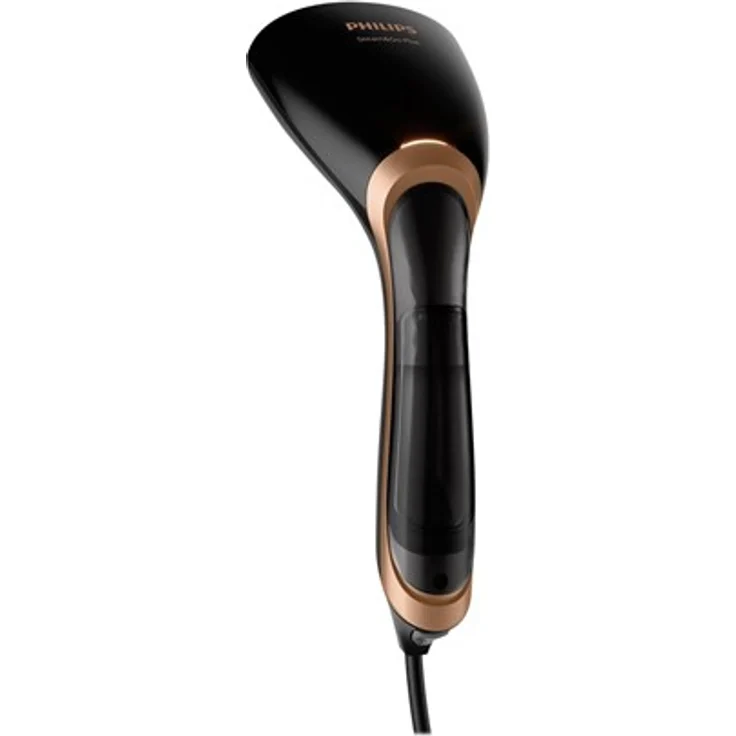 Philips Handdampfgerät Steam&Go GC362-80, Steamer – Bild 1