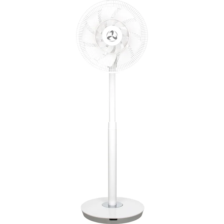 Standventilator Airos Eco SV35 mit Fernbedienung