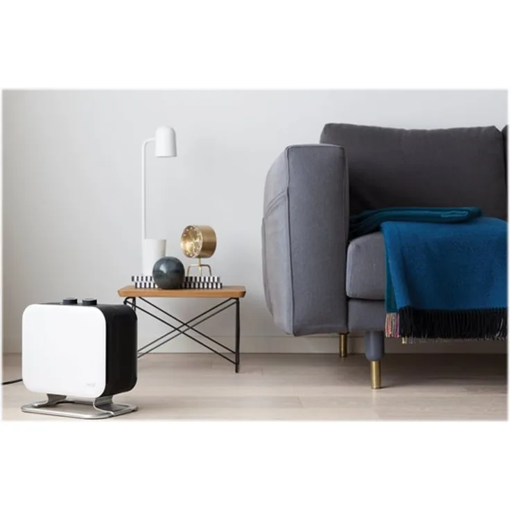 Mill CUS1800MECWA Elektrischer Raumheizlüfter Keramik China 1 4 m Indoor Flur, 
