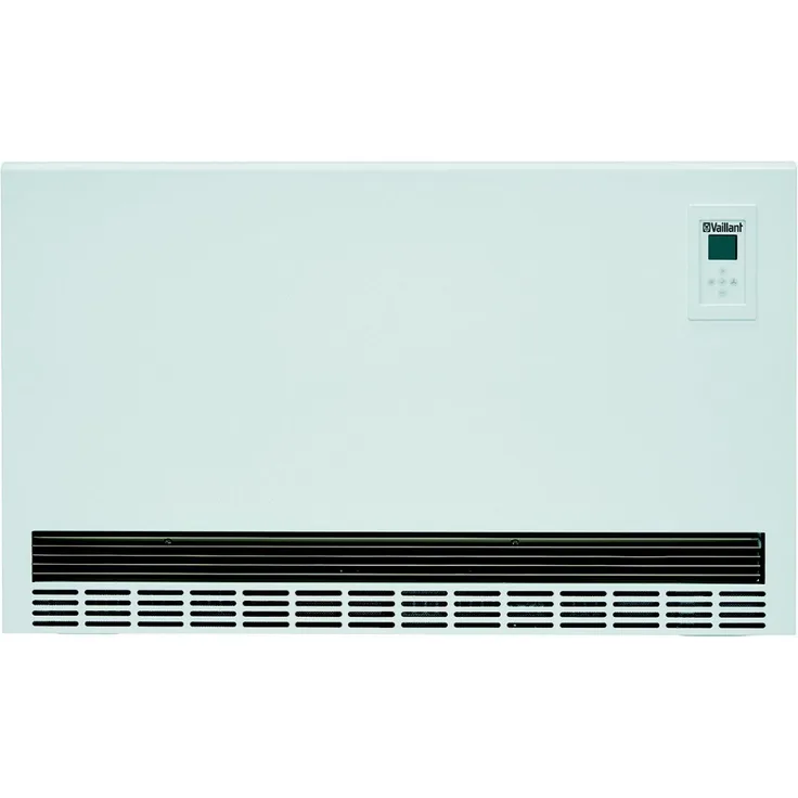 VAILLANT Speicherheizgerät VSU 600-5 Gehäuse, 