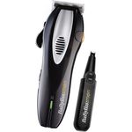 BaByliss E900PE Set