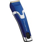 Rowenta TN5120F0 Wet and Dry Haar- und Bartschneider