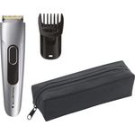 Rowenta TN2850 Stylis Bartschneider, 1 mm Feineinstellung, 90 Minute.