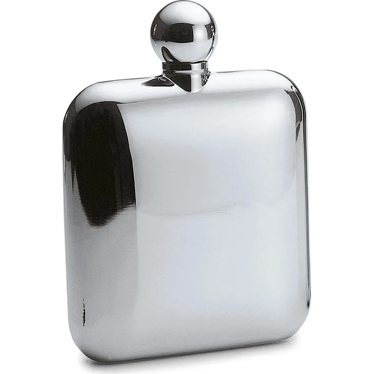 Philippi Churchill Flachmann S 138001