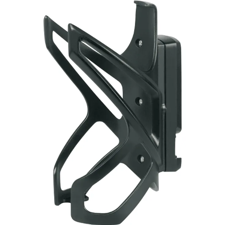 ML-AnyBottle Flaschenhalterung