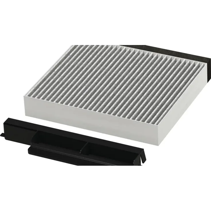 Bosch DWZ1DX1B4 Clean Air Standard Geruchsfilter