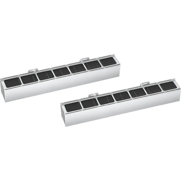 Miele DKF30-R Aktivkohlefilter regenerierbar (11662830)