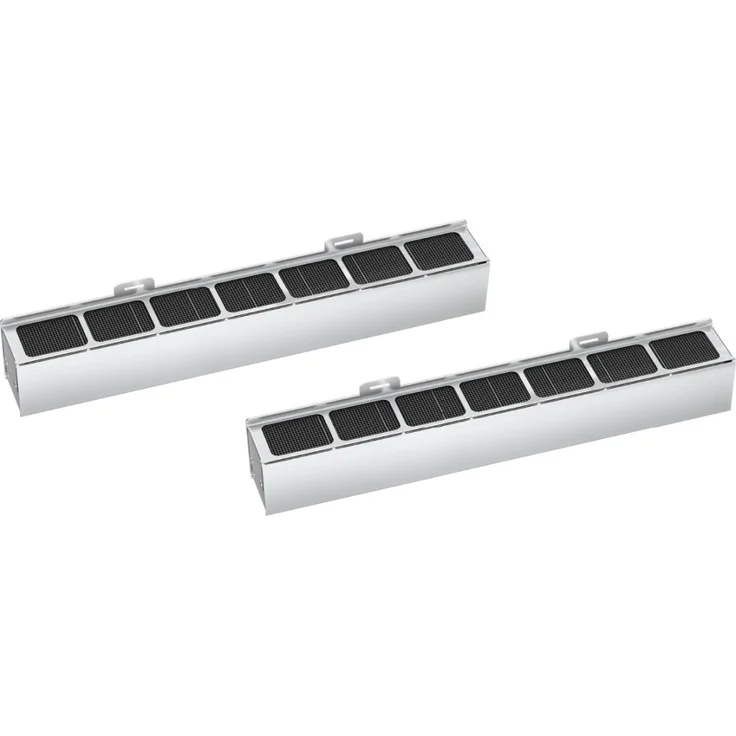 Miele DKF30-R Aktivkohlefilter regenerierbar (11662830)