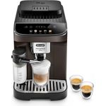 De'Longhi ECAM 293.61.BW Magnifica Eco Milk